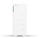ESY Sunhome HM6 Solar Battery System
